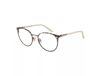 Guess Naočale GU 2913 033