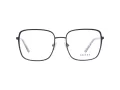 Guess Naočale GU 2914 002