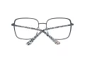 Guess Naočale GU 2914 002