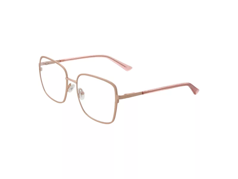 Guess Naočale GU 2914 029
