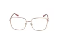 Guess Naočale GU 2914 029