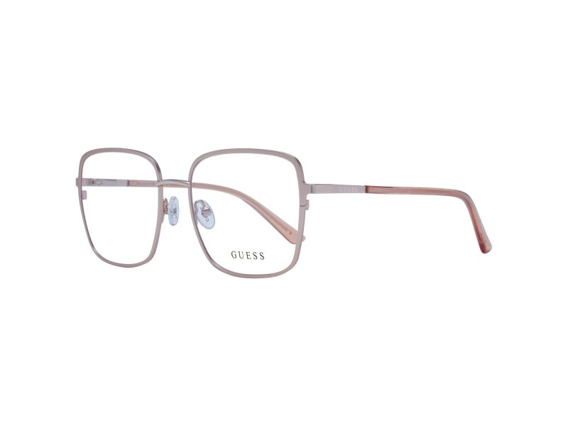 Guess Naočale GU 2914 032