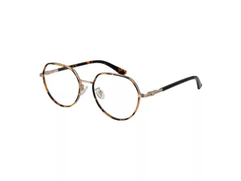 Guess Naočale GU 2915-D 033