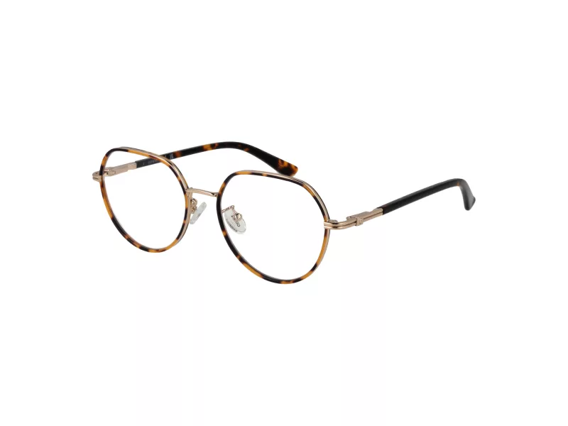 Guess Naočale GU 2915-D 033