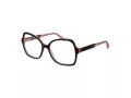 Guess Naočale GU 2924 001
