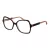 Guess Naočale GU 2924 001