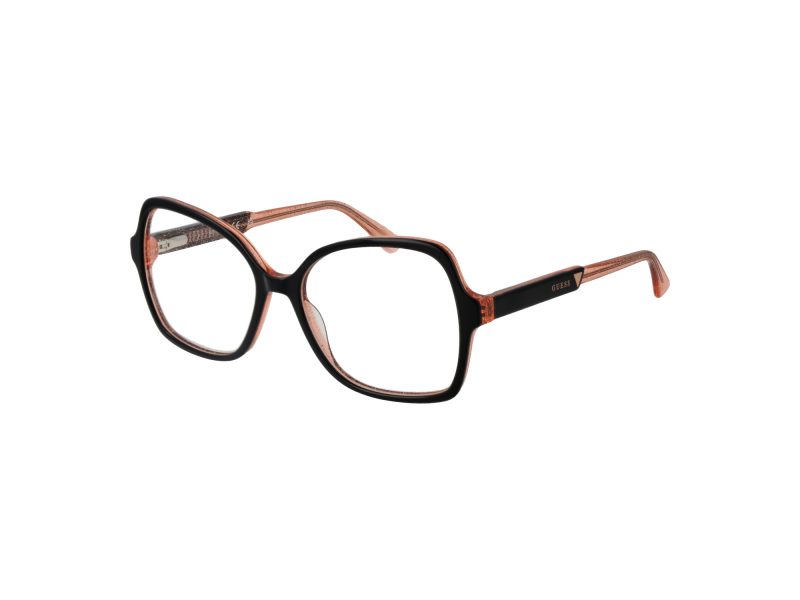 Guess Naočale GU 2924 001