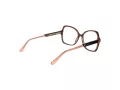 Guess Naočale GU 2924 001