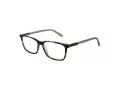 Guess Naočale GU 2930 020