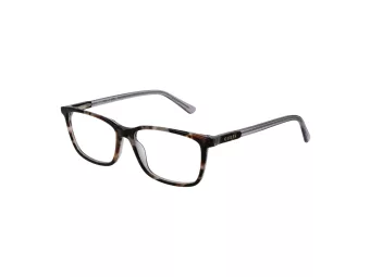 Guess Naočale GU 2930 020