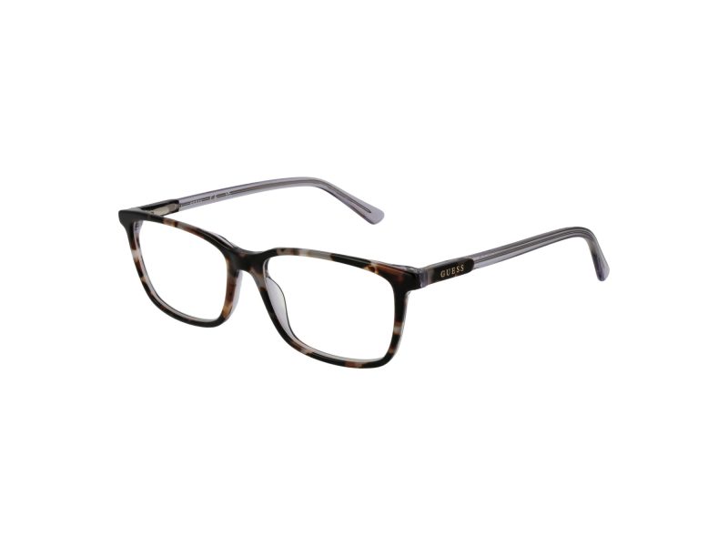 Guess Naočale GU 2930 020