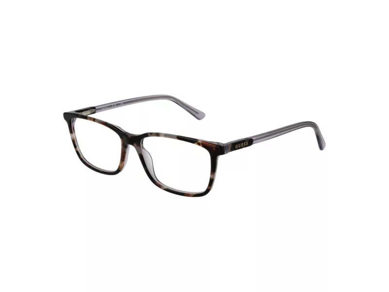 Guess Naočale GU 2930 020