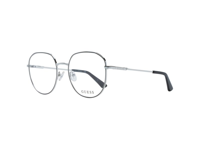 Guess Naočale GU 2933 005