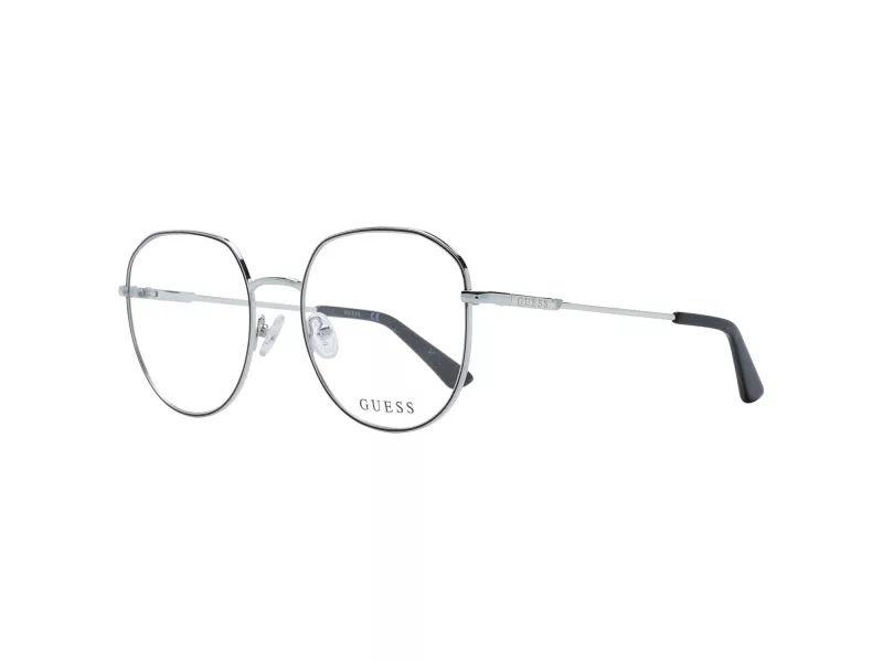 Guess Naočale GU 2933 005