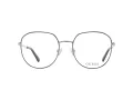 Guess Naočale GU 2933 005