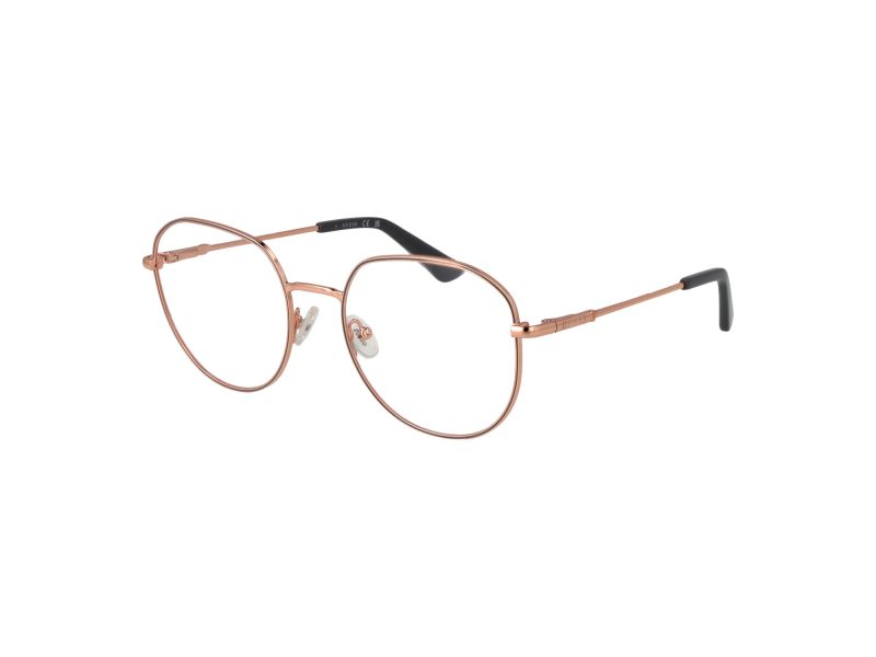 Guess Naočale GU 2933 028