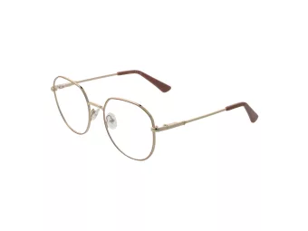 Guess Naočale GU 2933 033