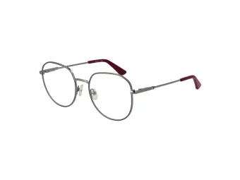 Guess Naočale GU 2933 071