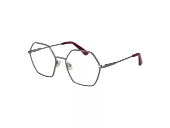 Guess Naočale GU 2934 071