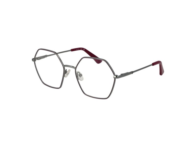 Guess Naočale GU 2934 071