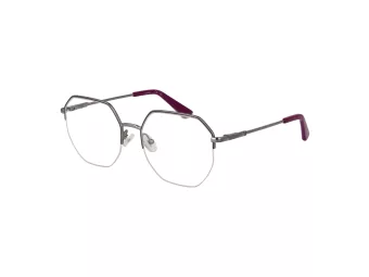 Guess Naočale GU 2935 071