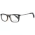 Guess Naočale GU 2937-N 005