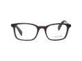 Guess Naočale GU 2937-N 005