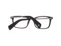 Guess Naočale GU 2937-N 005