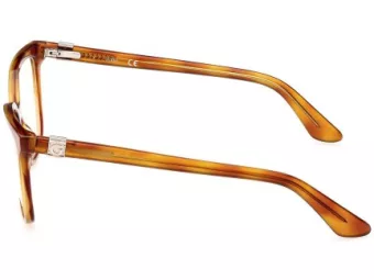 Guess Naočale GU 2937N 053