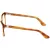 Guess Naočale GU 2937N 053