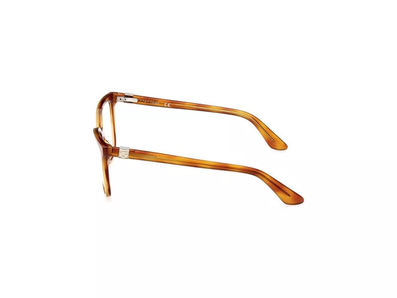 Guess Naočale GU 2937N 053