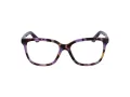 Guess Naočale GU 2937-N 083