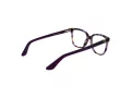 Guess Naočale GU 2937-N 083