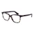 Guess Naočale GU 2937-N 083