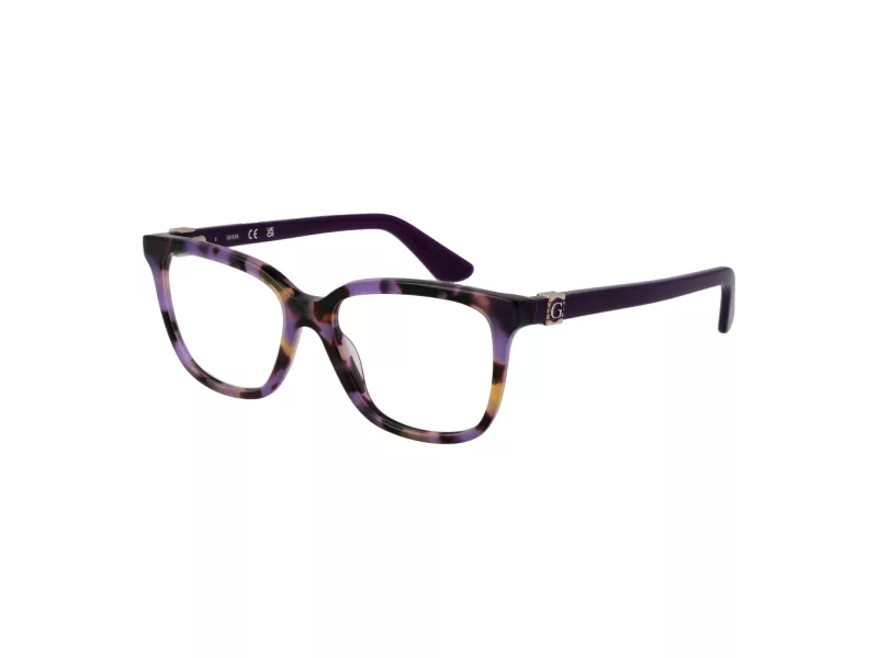 Guess Naočale GU 2937-N 083
