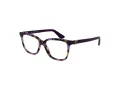 Guess Naočale GU 2937-N 083