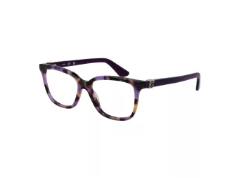 Guess Naočale GU 2937-N 083
