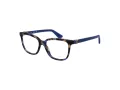 Guess Naočale GU 2937-N 092