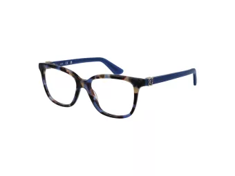 Guess Naočale GU 2937-N 092