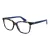 Guess Naočale GU 2937-N 092