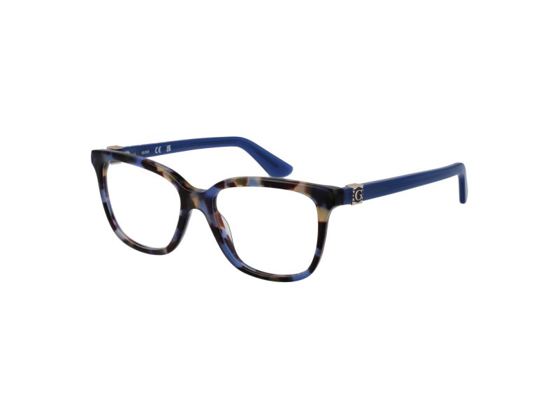Guess Naočale GU 2937-N 092