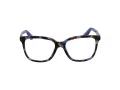 Guess Naočale GU 2937-N 092