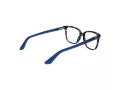 Guess Naočale GU 2937-N 092