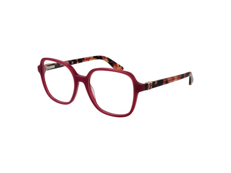Guess Naočale GU 2938 069