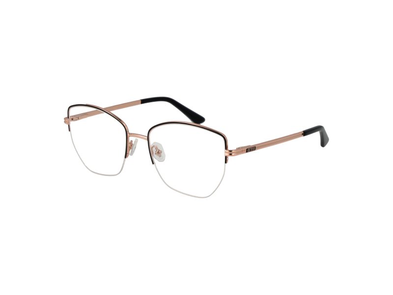 Guess Naočale GU 2939 001