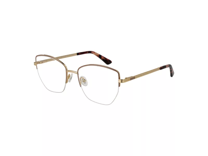 Guess Naočale GU 2939 057