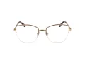 Guess Naočale GU 2939 057