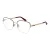 Guess Naočale GU 2939 069