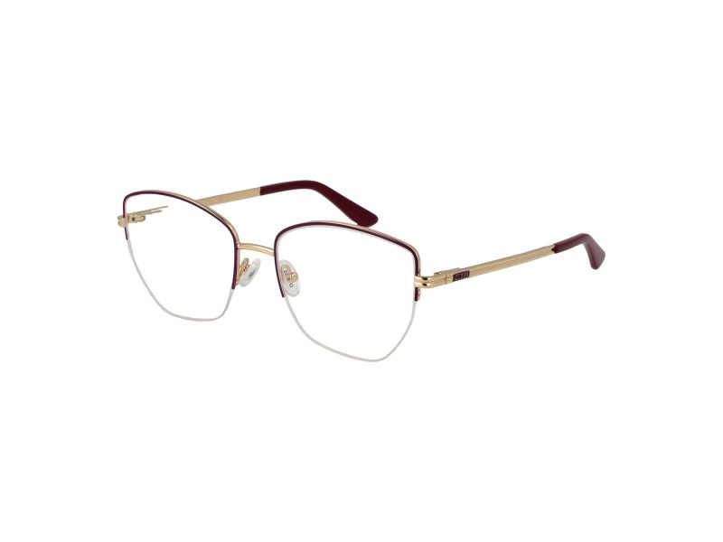 Guess Naočale GU 2939 069