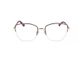 Guess Naočale GU 2939 069